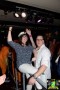 Thumbs/tn_Wagenmakersbal 2017 040.jpg